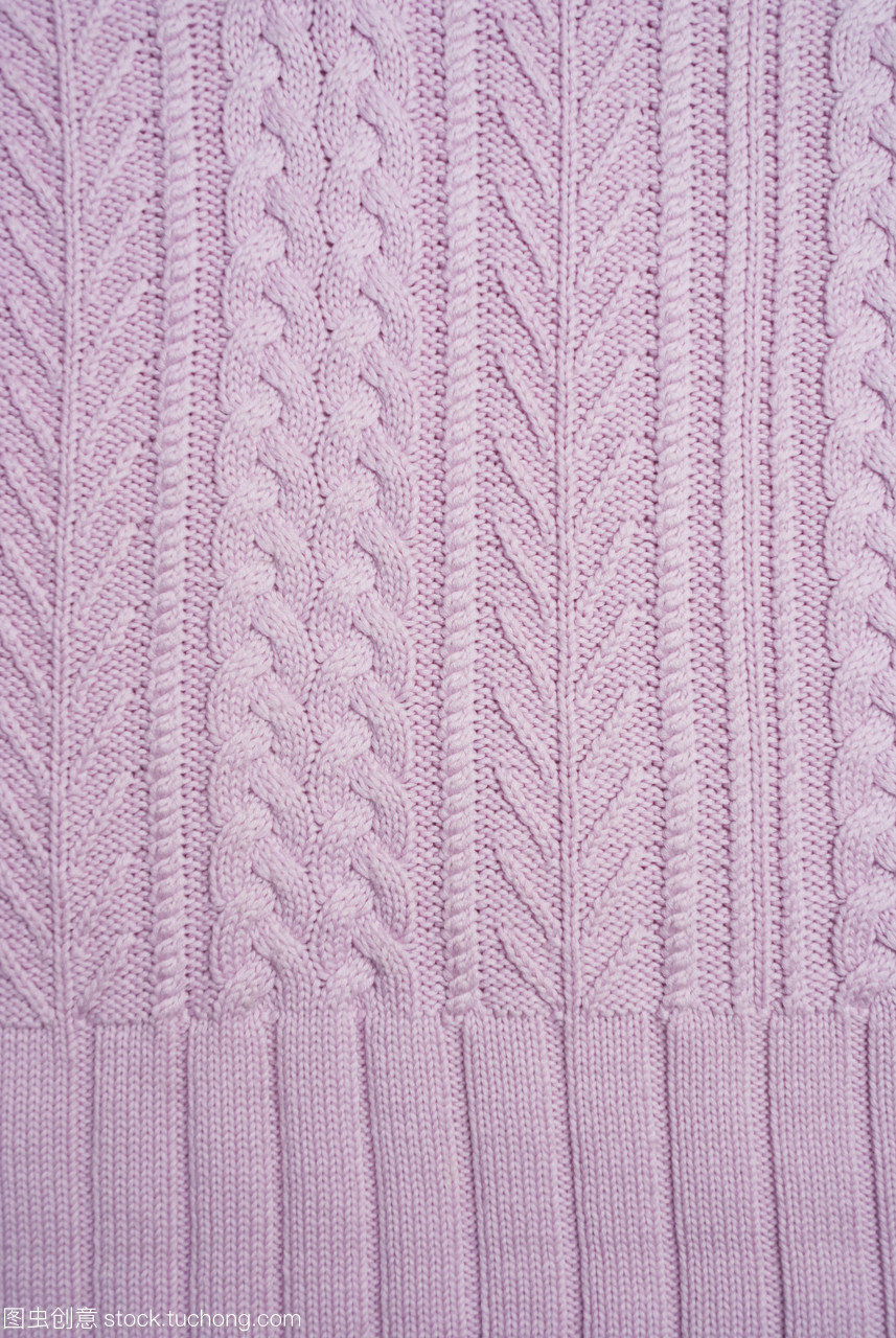 織品,嚴(yán)冬,背景,花樣,藍(lán),藍(lán)色,色彩,時尚,暖和,衣服,編織,設(shè)計,質(zhì)地,運動衫,詳情,質(zhì)感,布料,原料,面料,軟,連帽衫,圖案,近景,布,彩色,抽象,抽象派,摘要,服裝,服裝服飾,服飾,材料,毛衣,流行,柔軟,材質(zhì),溫情,溫暖,細(xì)節(jié),白色,紡織品,纖維,紋理,時裝,白