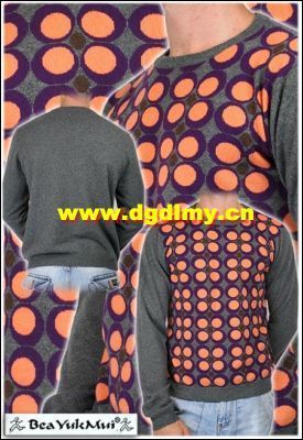 2011型男服飾 男人就是要有形 多款男士最愛針織服飾~[供應(yīng)]_男上裝_世界工廠網(wǎng)中國(guó)產(chǎn)品信息庫(kù)