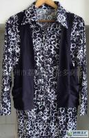 特價(jià)1中老年女裝豹紋假兩件套束腰針織衫[供應(yīng)]_世界工廠網(wǎng)中國(guó)產(chǎn)品信息庫