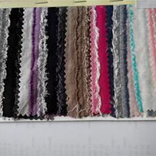 夾克-本公司真誠(chéng)尋找女式中高檔PU夾克生產(chǎn)廠家!(我們只做中高采購(gòu)平臺(tái)求購(gòu)產(chǎn)品詳情