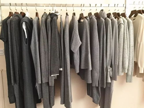 3月chic展 蝶訊聯(lián)展優(yōu)質(zhì)展商 昊爾國(guó)際貿(mào)易