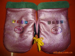 上虞市百官五葉針織塑料廠庫(kù)存手套產(chǎn)品列表（針織類）