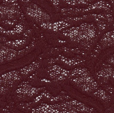 針織經(jīng)編提花面料 南通吉人貿(mào)易產(chǎn)品展示與行業(yè)優(yōu)勢