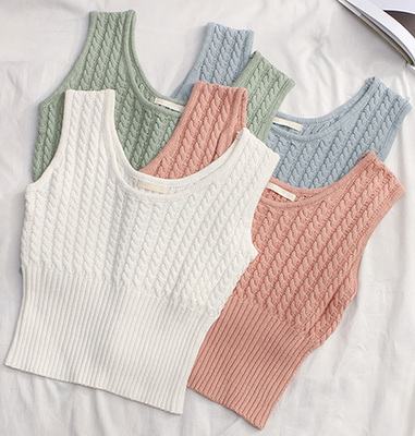 匠心之選 來億針織廠釘珠毛衣加工產(chǎn)品推薦