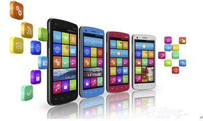 APP研發(fā)與設計 企業(yè)營銷新引擎，海闊云天賦能技術開發(fā)與銷售