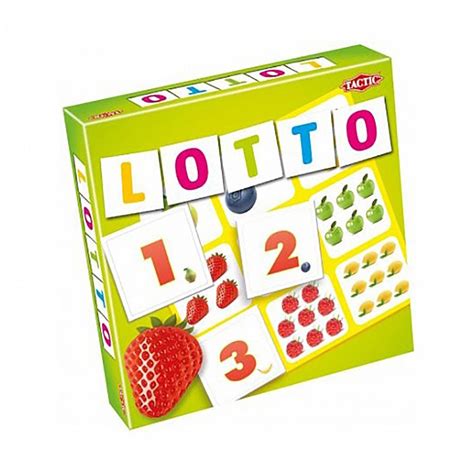 游戲軟件網(wǎng)絡加盟與手機版技術開發(fā)銷售全解析