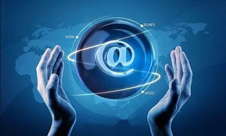 三亞會展公司 擁抱大數據時代，引領會展行業軟件技術開發與銷售新浪潮